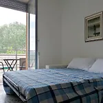 Vistalago 55 B Apartment Como