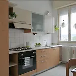 Vistalago 55 B Apartment *