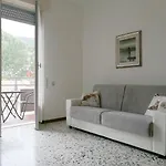 Apartment Vistalago 55 B